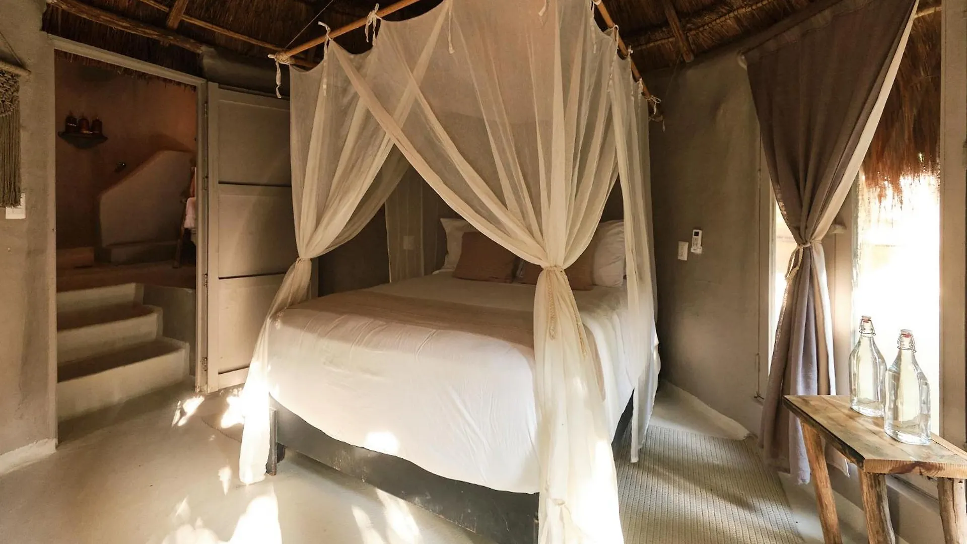 Art Village Tulum