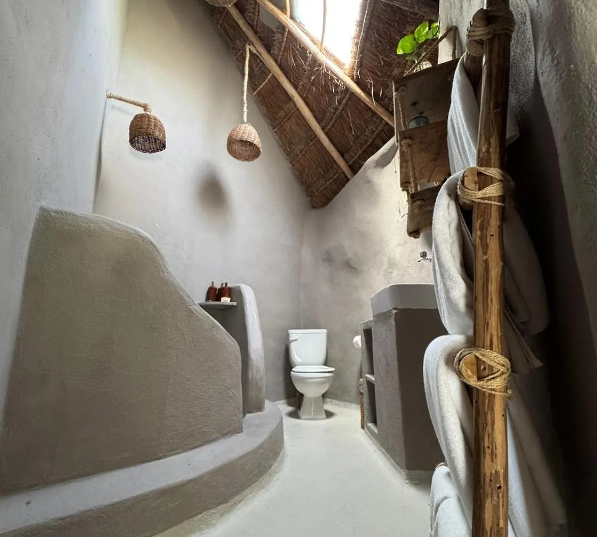 Art Village Tulum